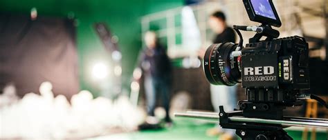 visual effects stock footage|2,803+ Free Visual Effects 4K & HD Stock Videos .